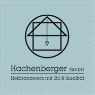 Hachenberger GmbH